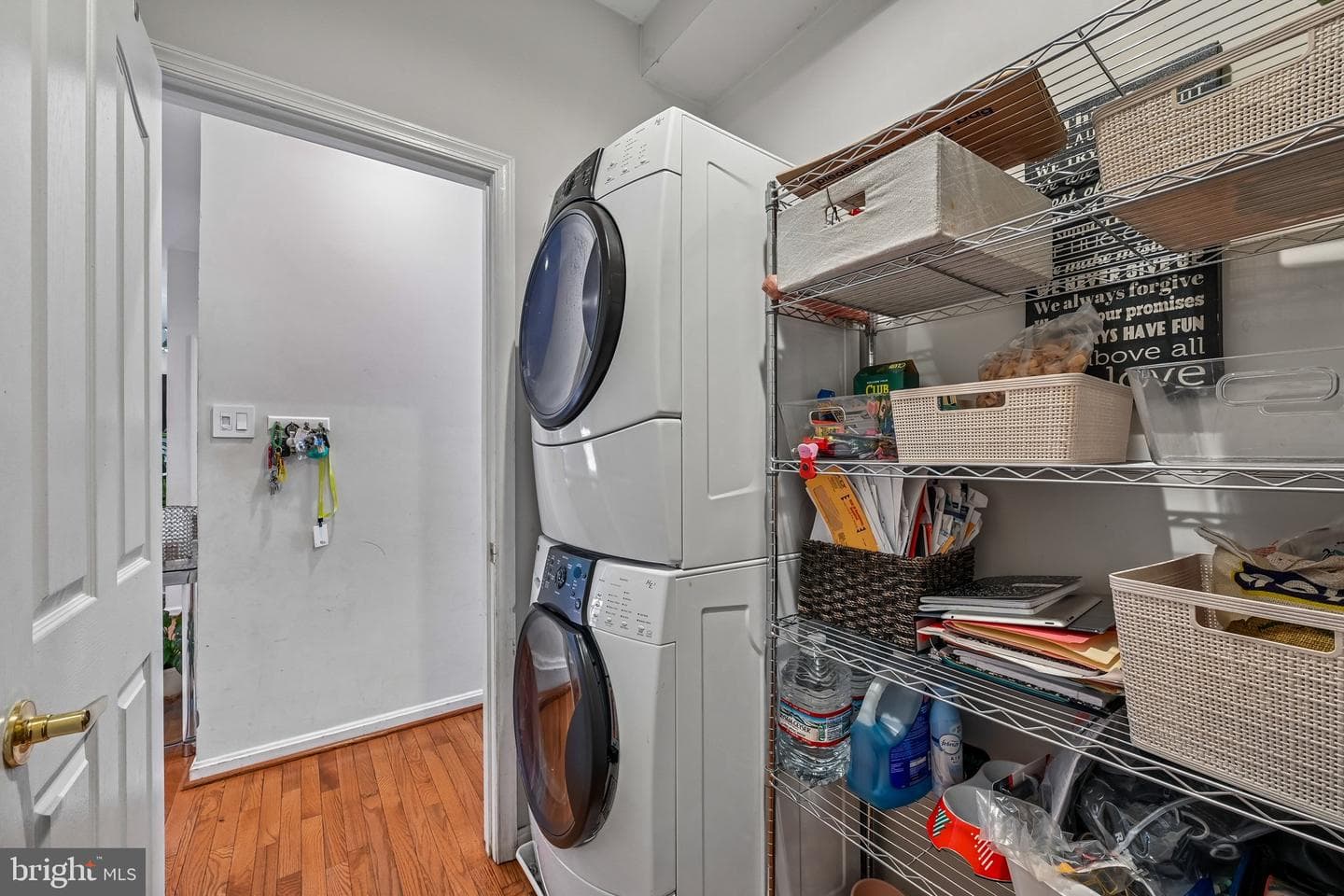 2996 Winding River Place photo 24