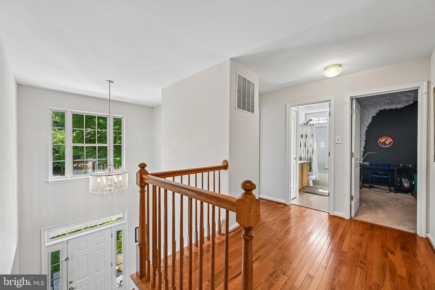 2996 Winding River Place photo 26