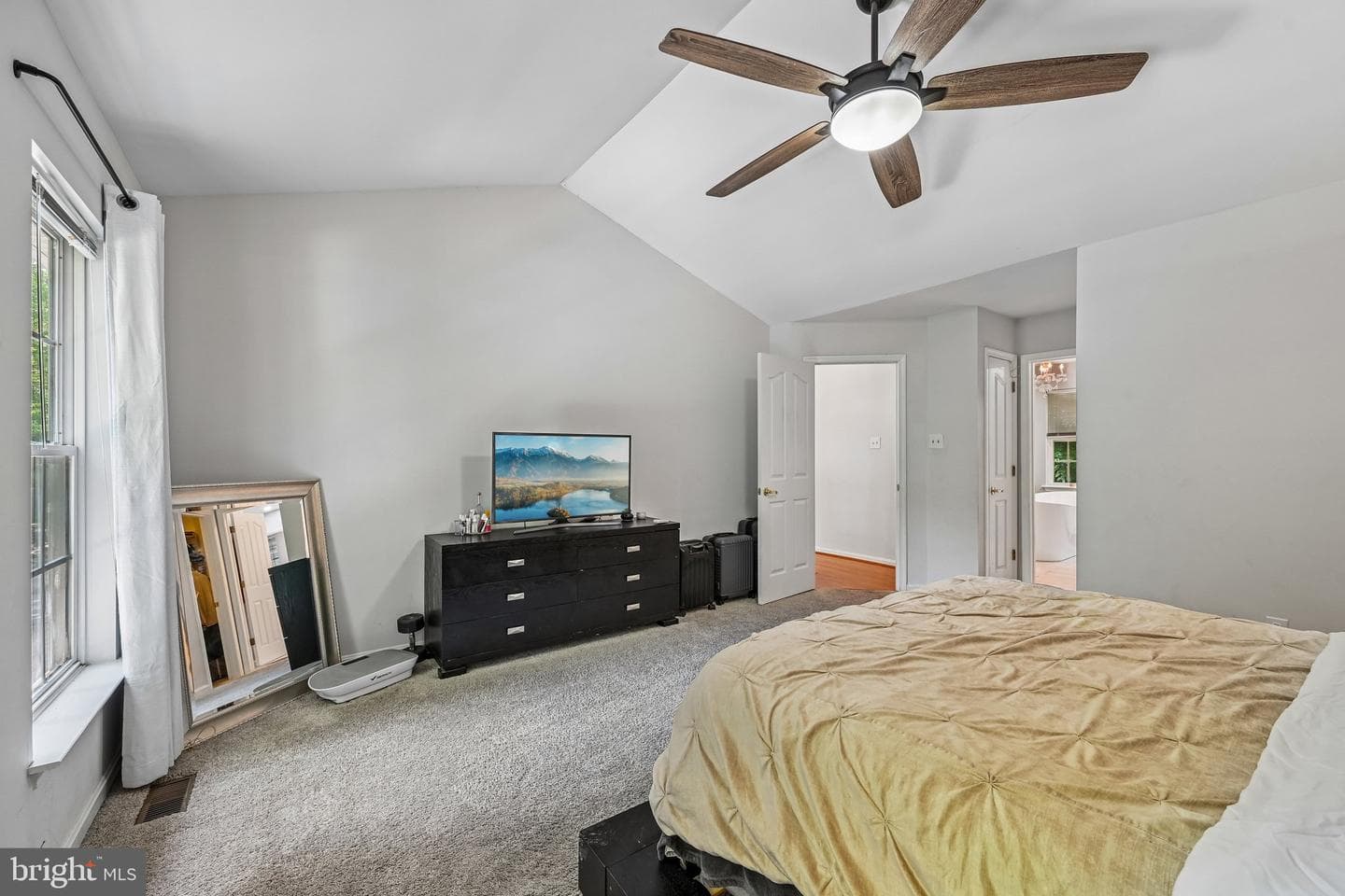 2996 Winding River Place photo 27