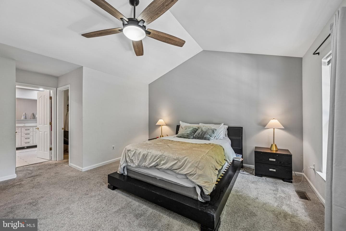 2996 Winding River Place photo 28