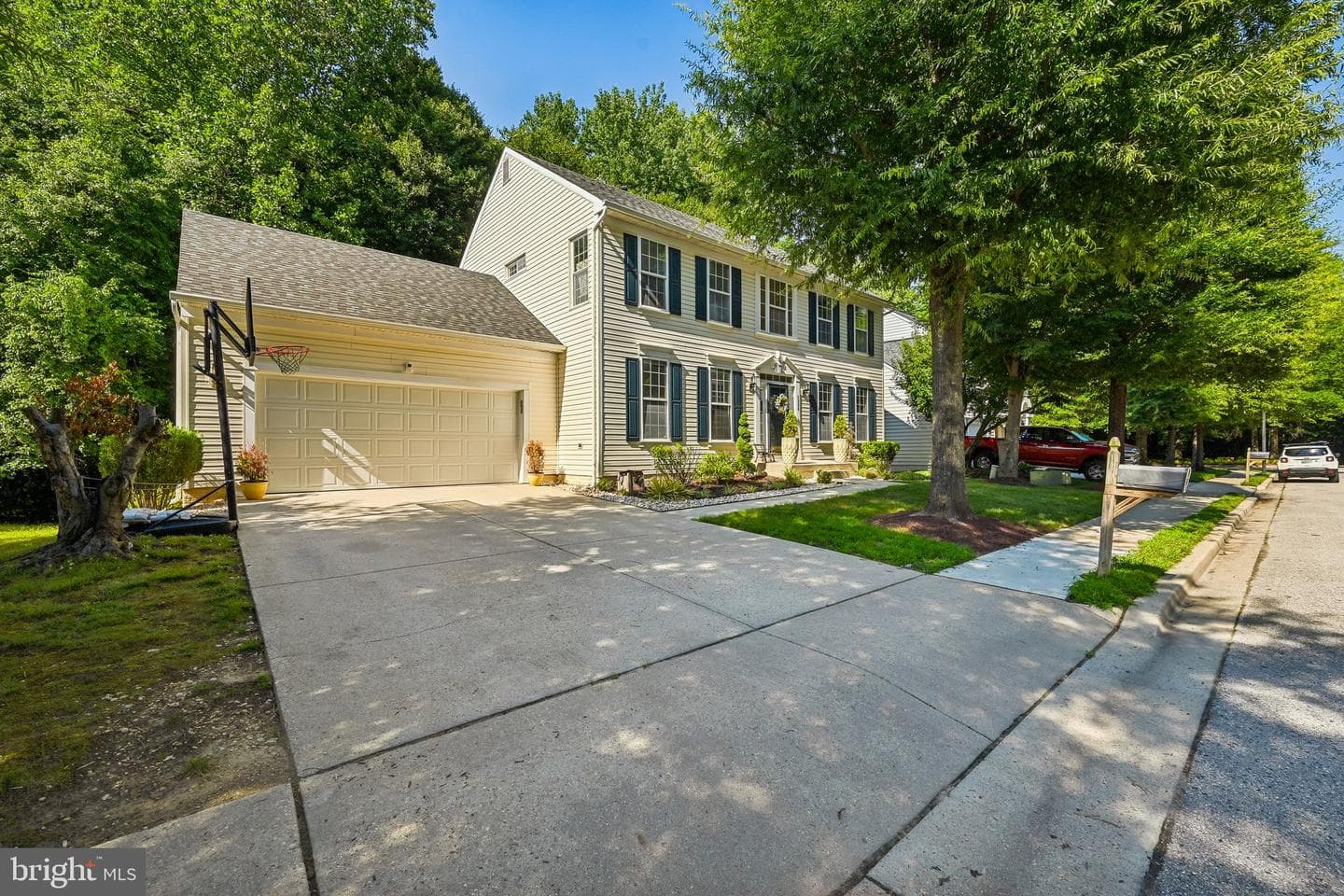 2996 Winding River Place photo 3