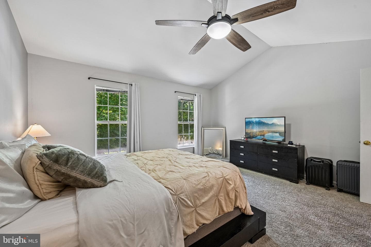 2996 Winding River Place photo 30