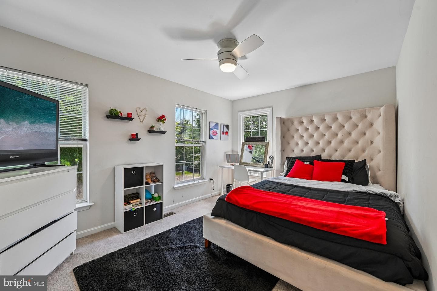2996 Winding River Place photo 34