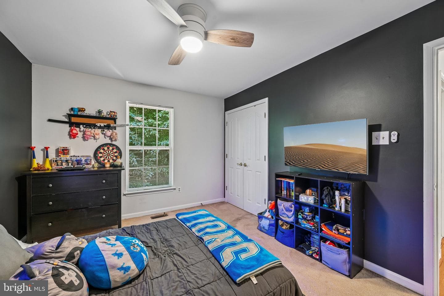 2996 Winding River Place photo 38