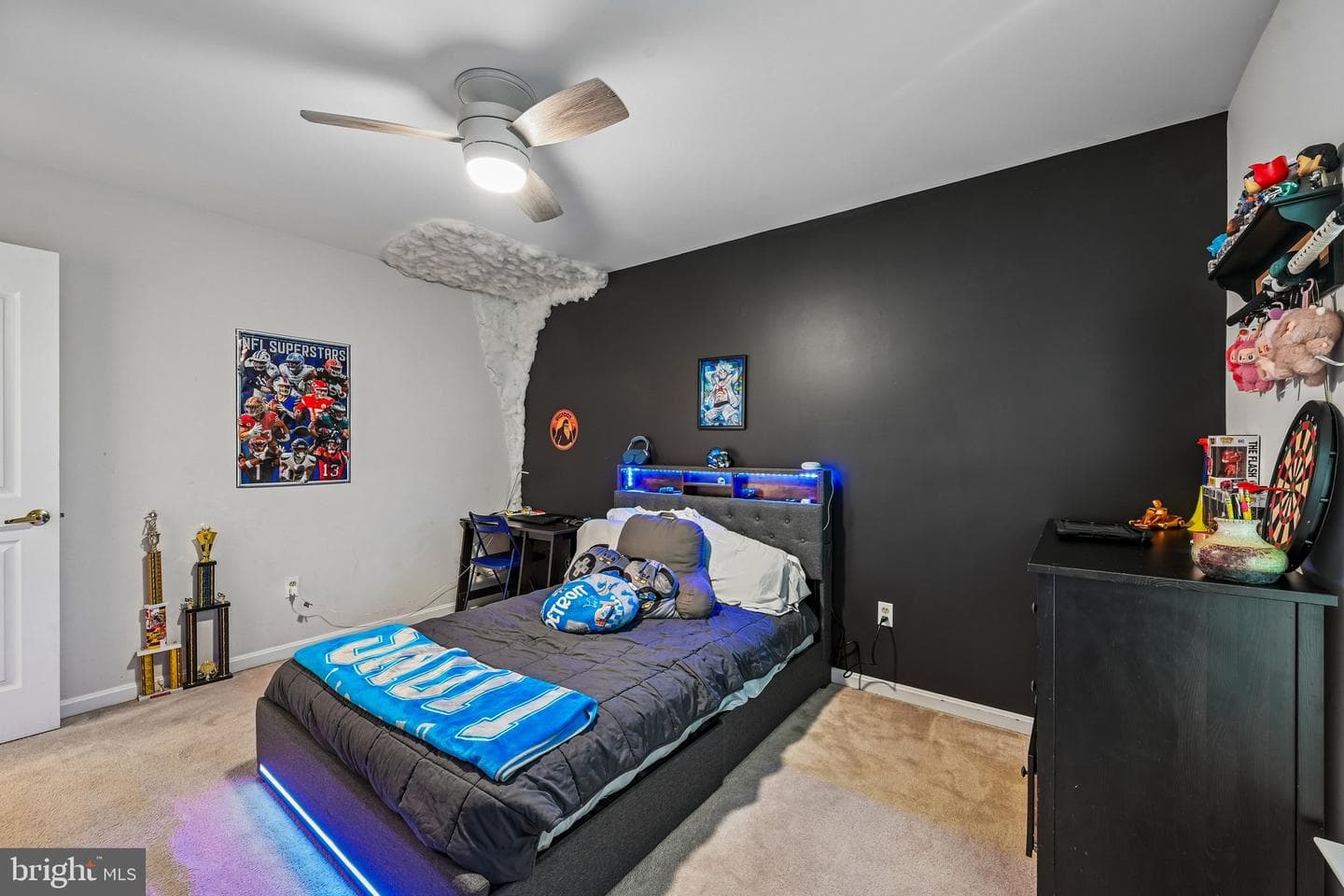 2996 Winding River Place photo 39