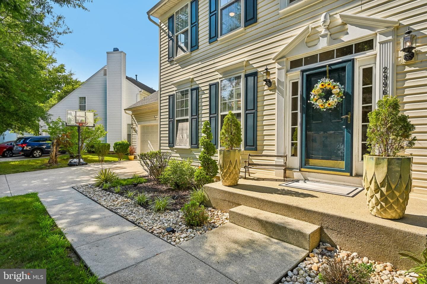 2996 Winding River Place photo 4