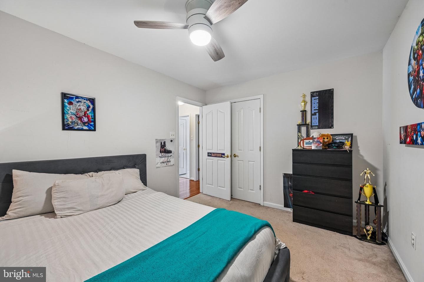 2996 Winding River Place photo 40