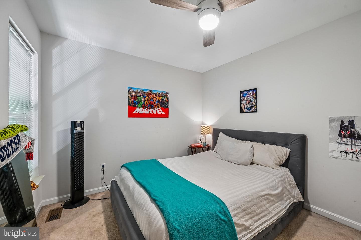 2996 Winding River Place photo 41
