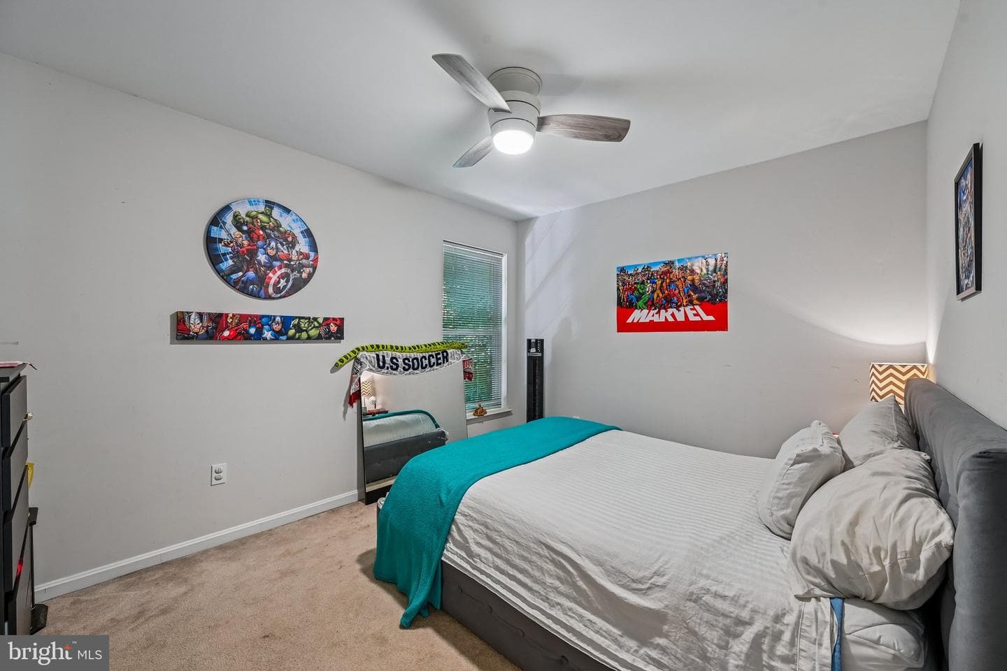 2996 Winding River Place photo 42