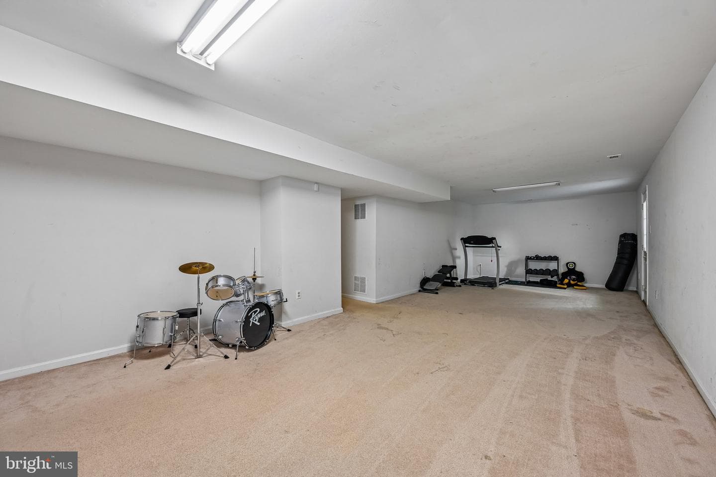2996 Winding River Place photo 44