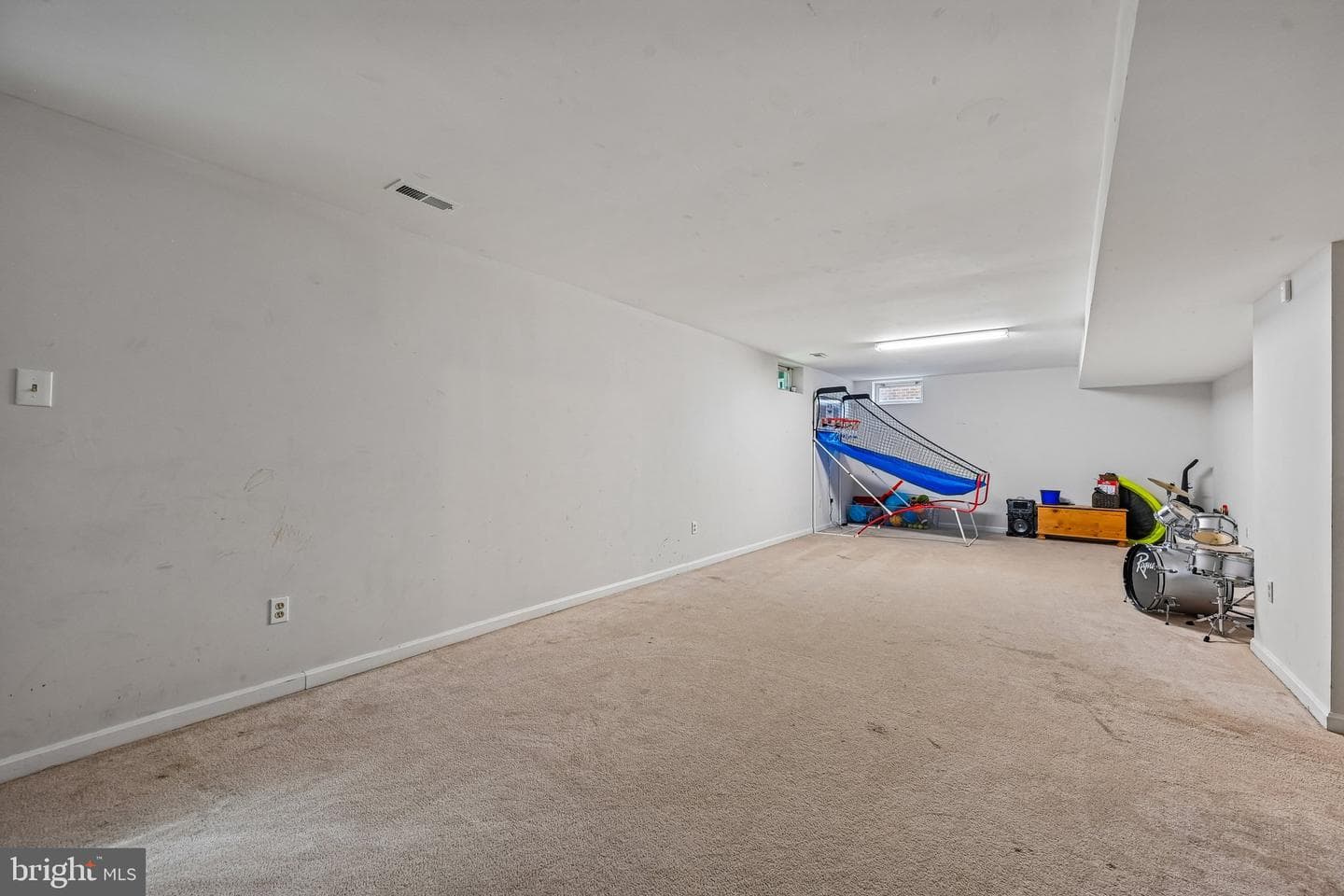 2996 Winding River Place photo 45