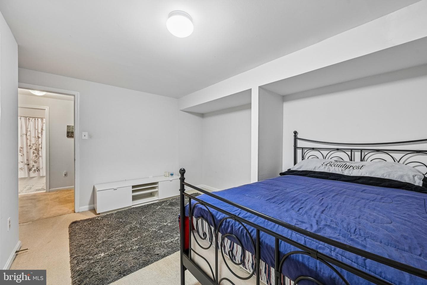 2996 Winding River Place photo 46