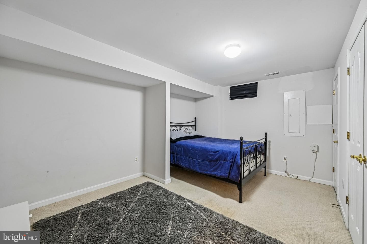 2996 Winding River Place photo 47