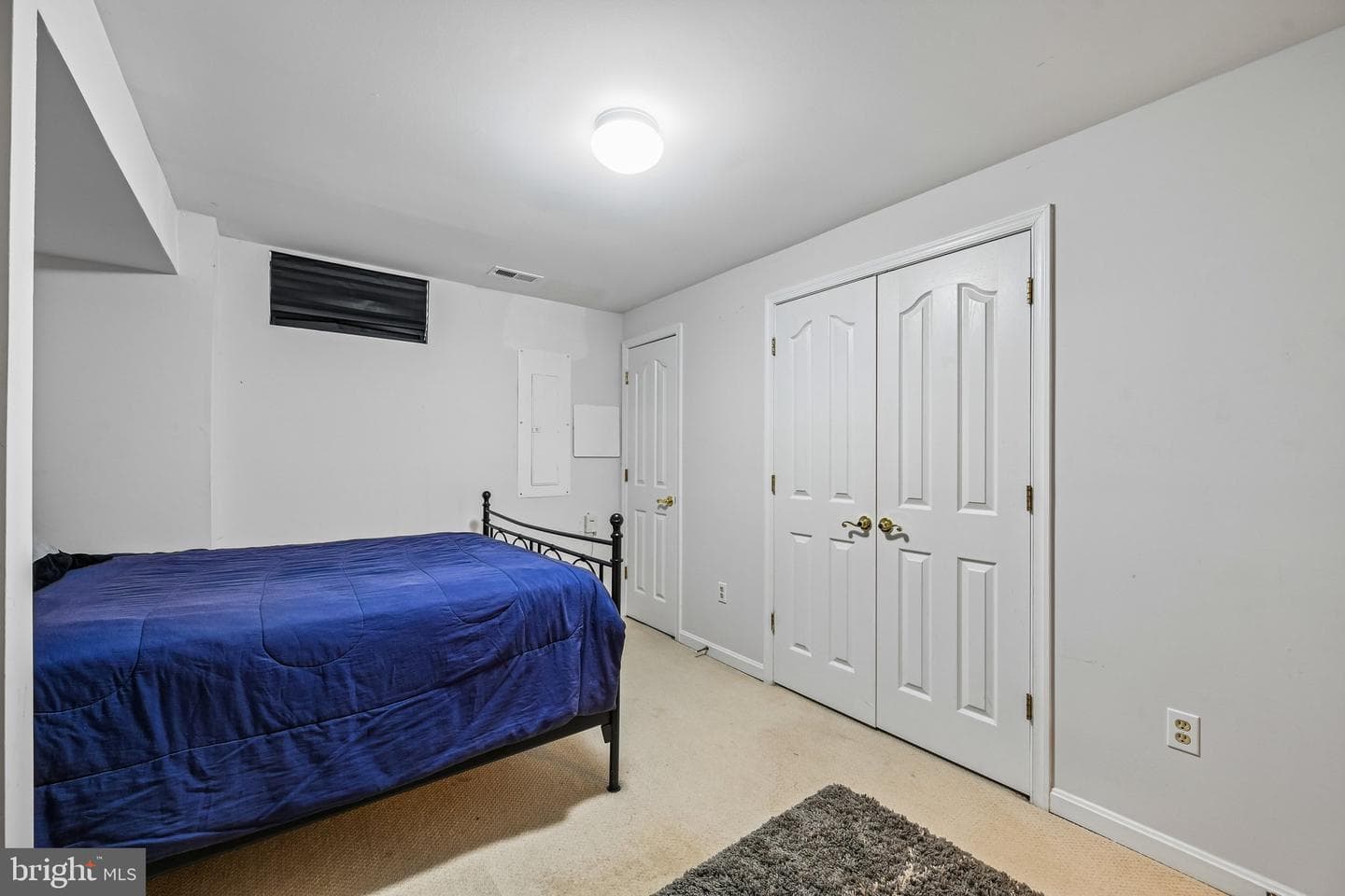 2996 Winding River Place photo 48