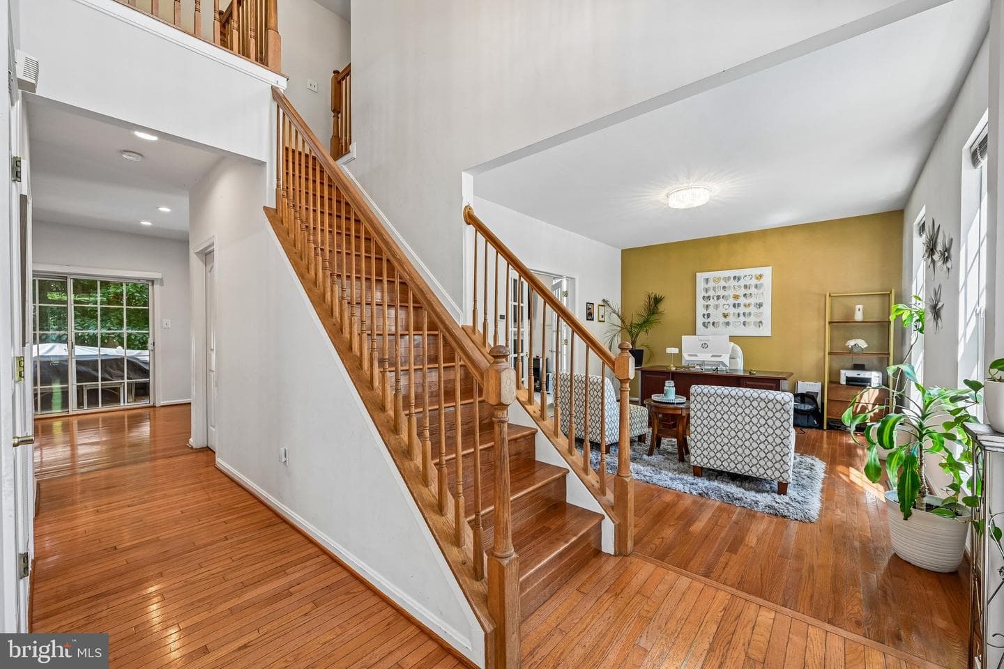 2996 Winding River Place photo 5