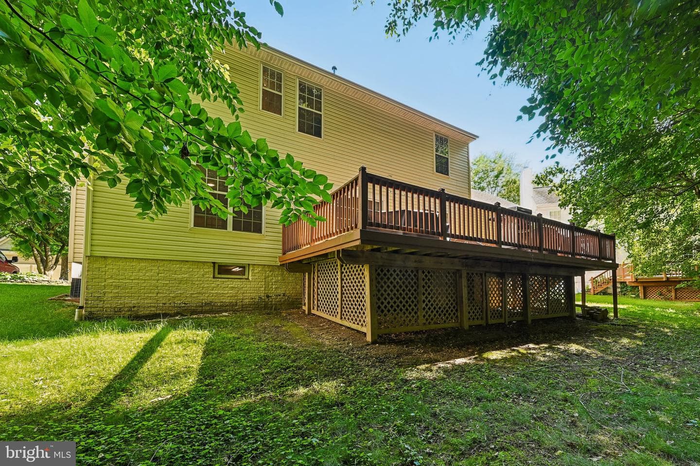 2996 Winding River Place photo 50