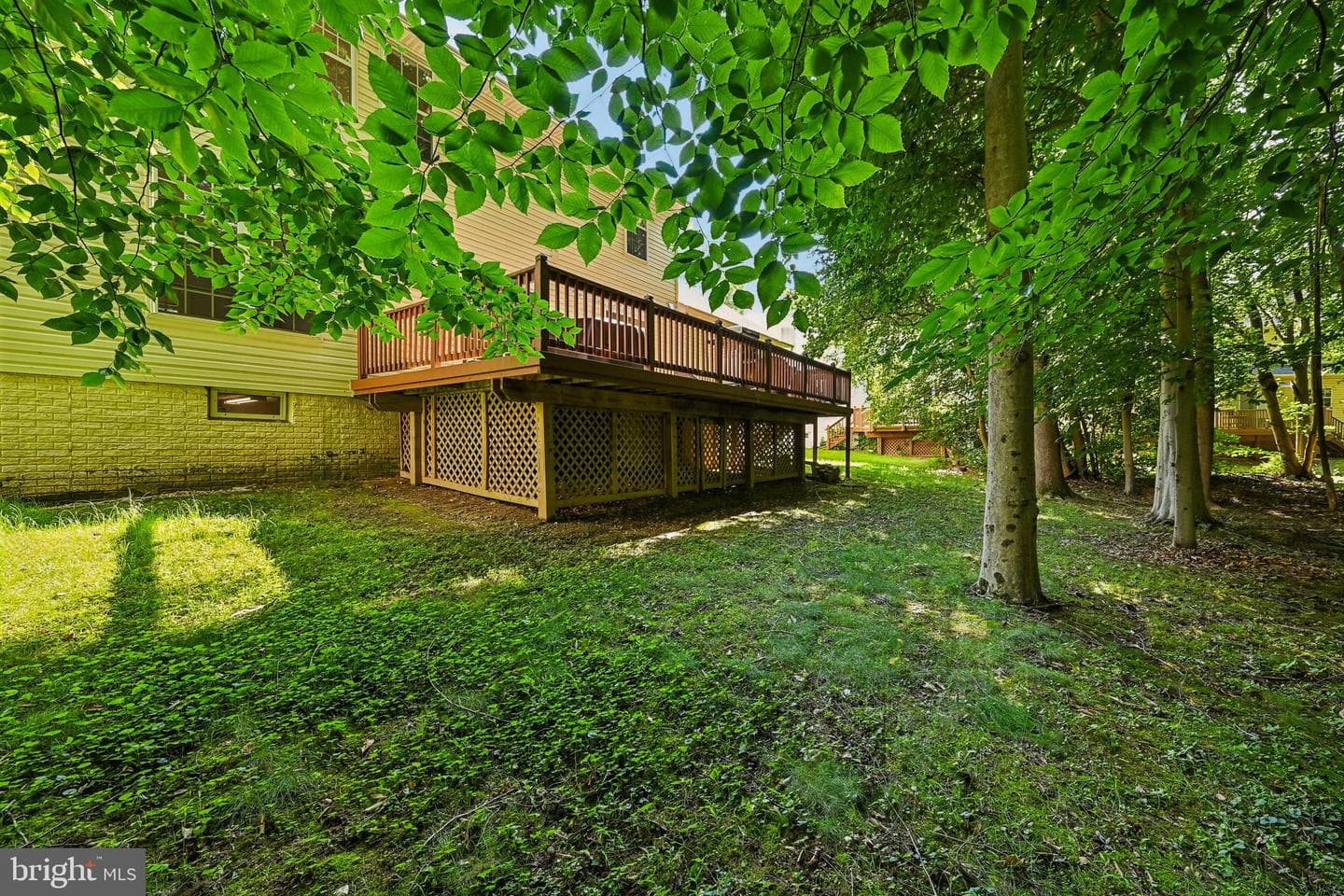 2996 Winding River Place photo 52