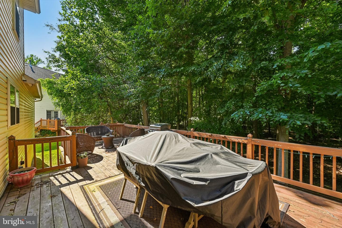 2996 Winding River Place photo 55