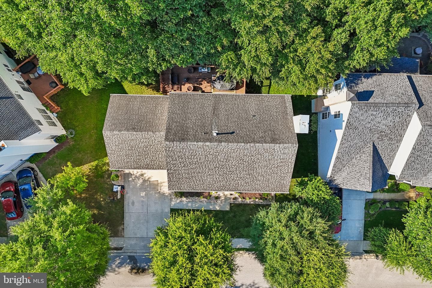 2996 Winding River Place photo 59
