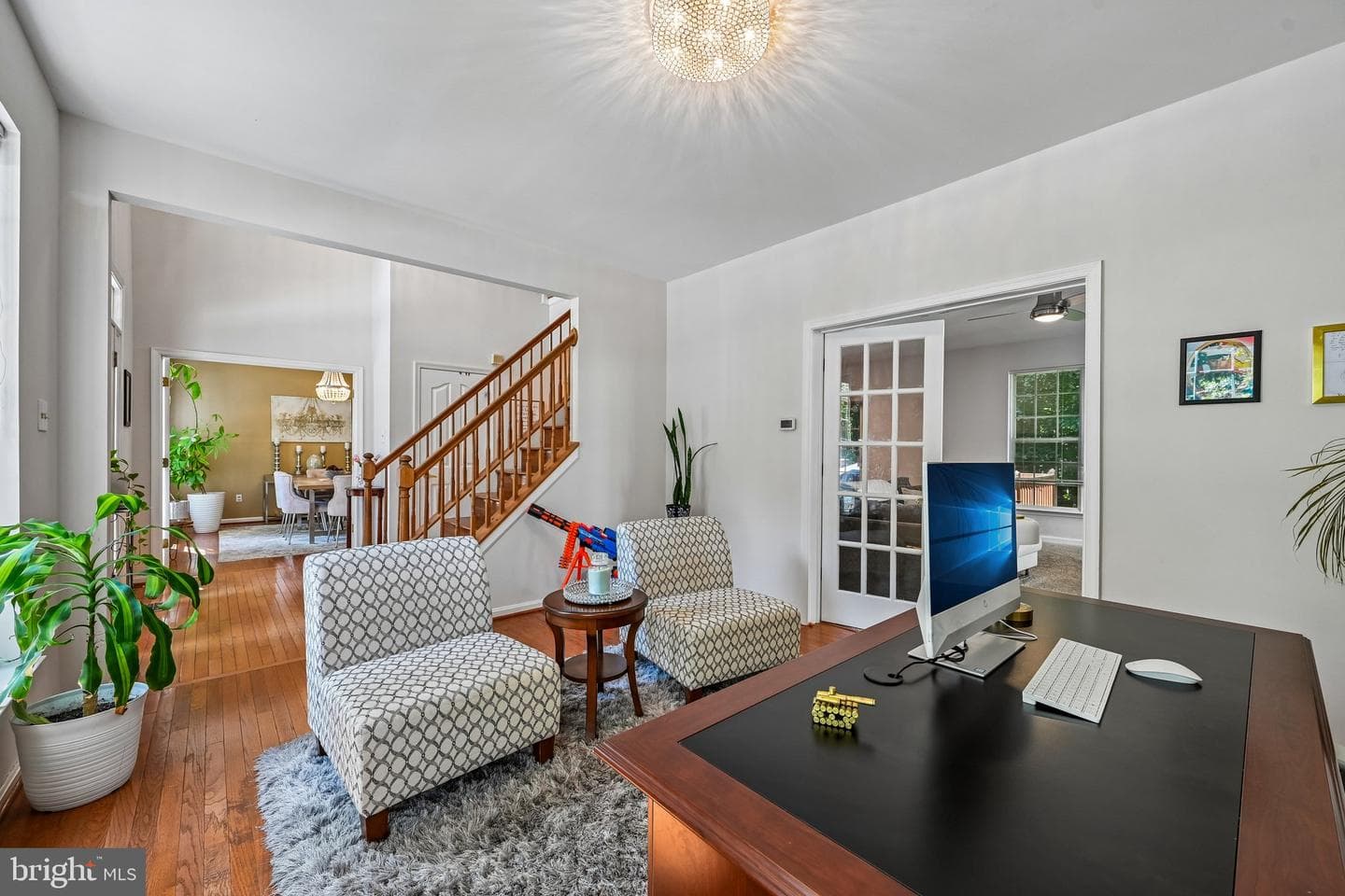 2996 Winding River Place photo 6