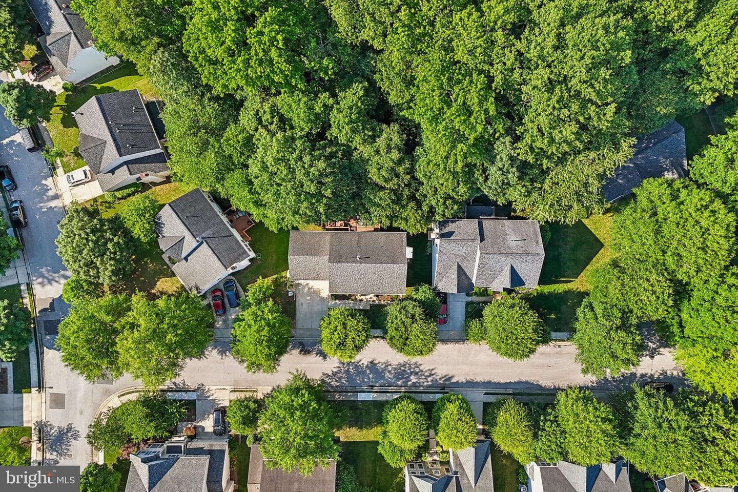 2996 Winding River Place photo 60