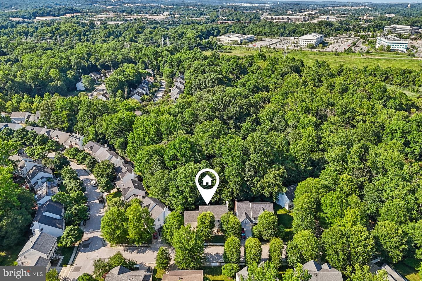 2996 Winding River Place photo 61