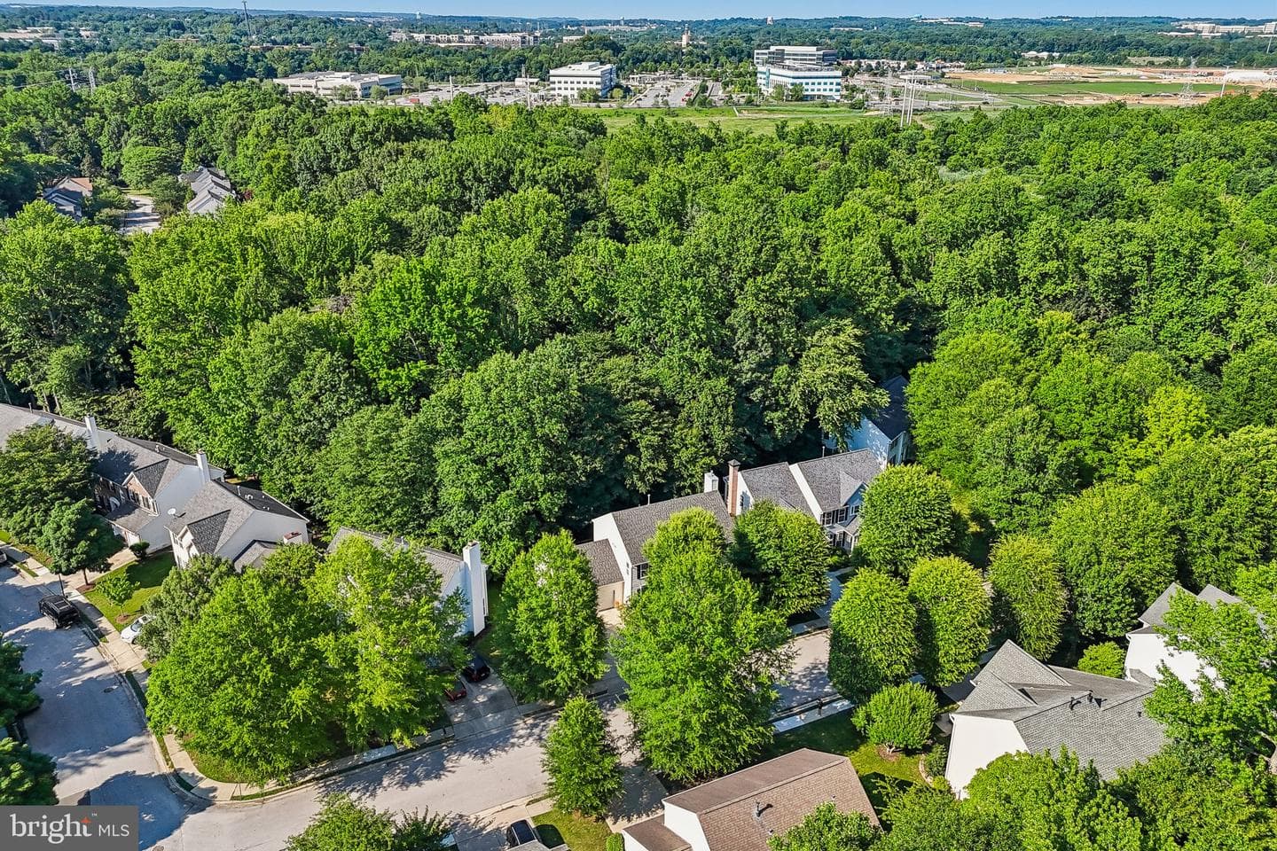 2996 Winding River Place photo 62