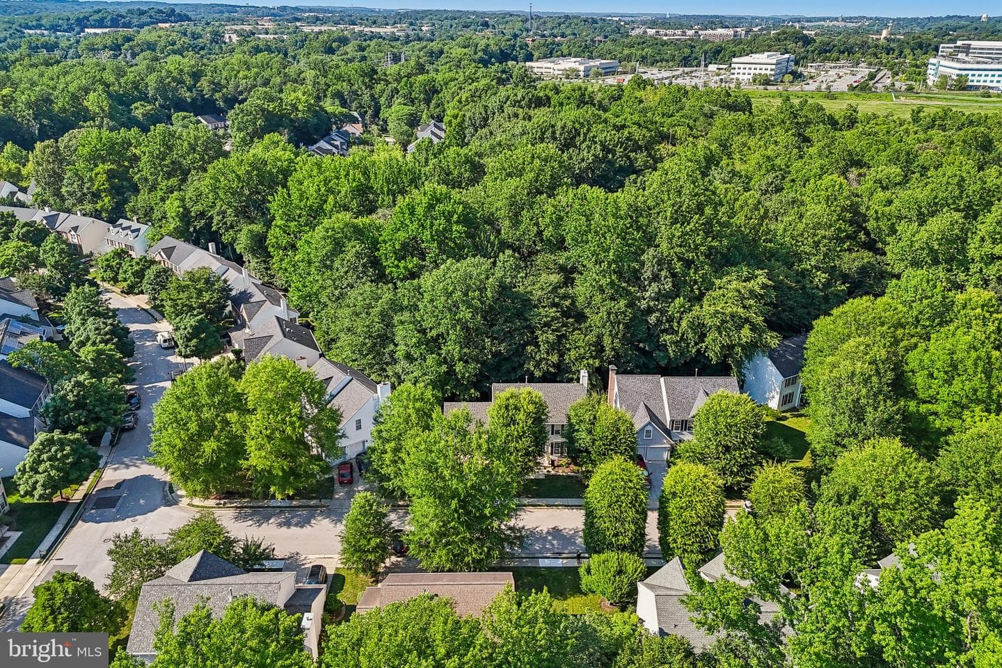 2996 Winding River Place photo 63