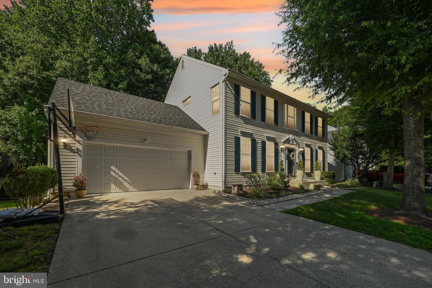 2996 Winding River Place photo 64