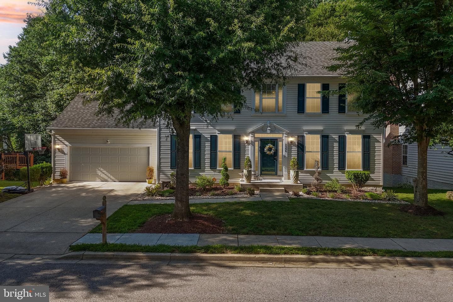 2996 Winding River Place photo 65