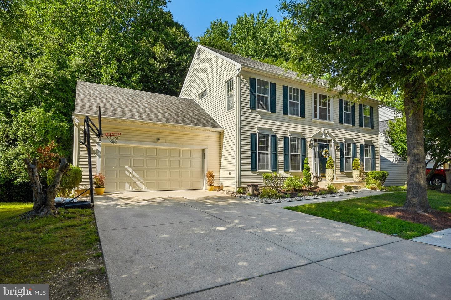 2996 Winding River Place photo 66