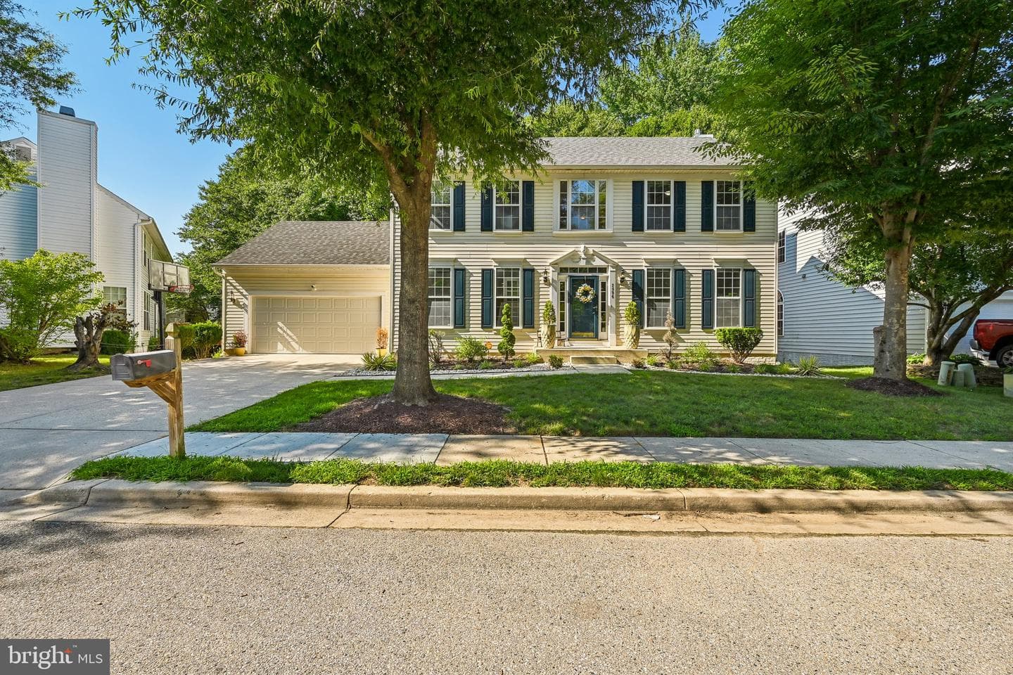 2996 Winding River Place photo 67