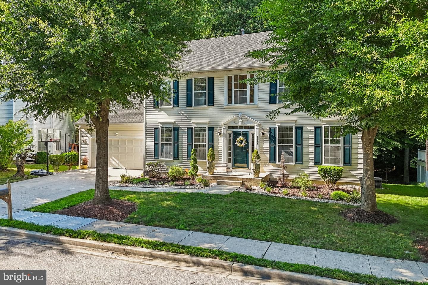 2996 Winding River Place photo 68