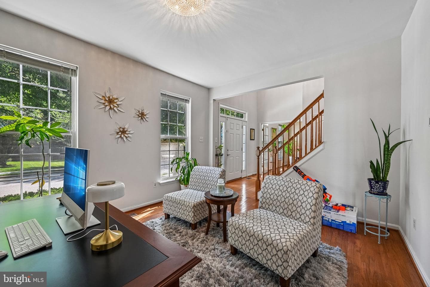 2996 Winding River Place photo 7