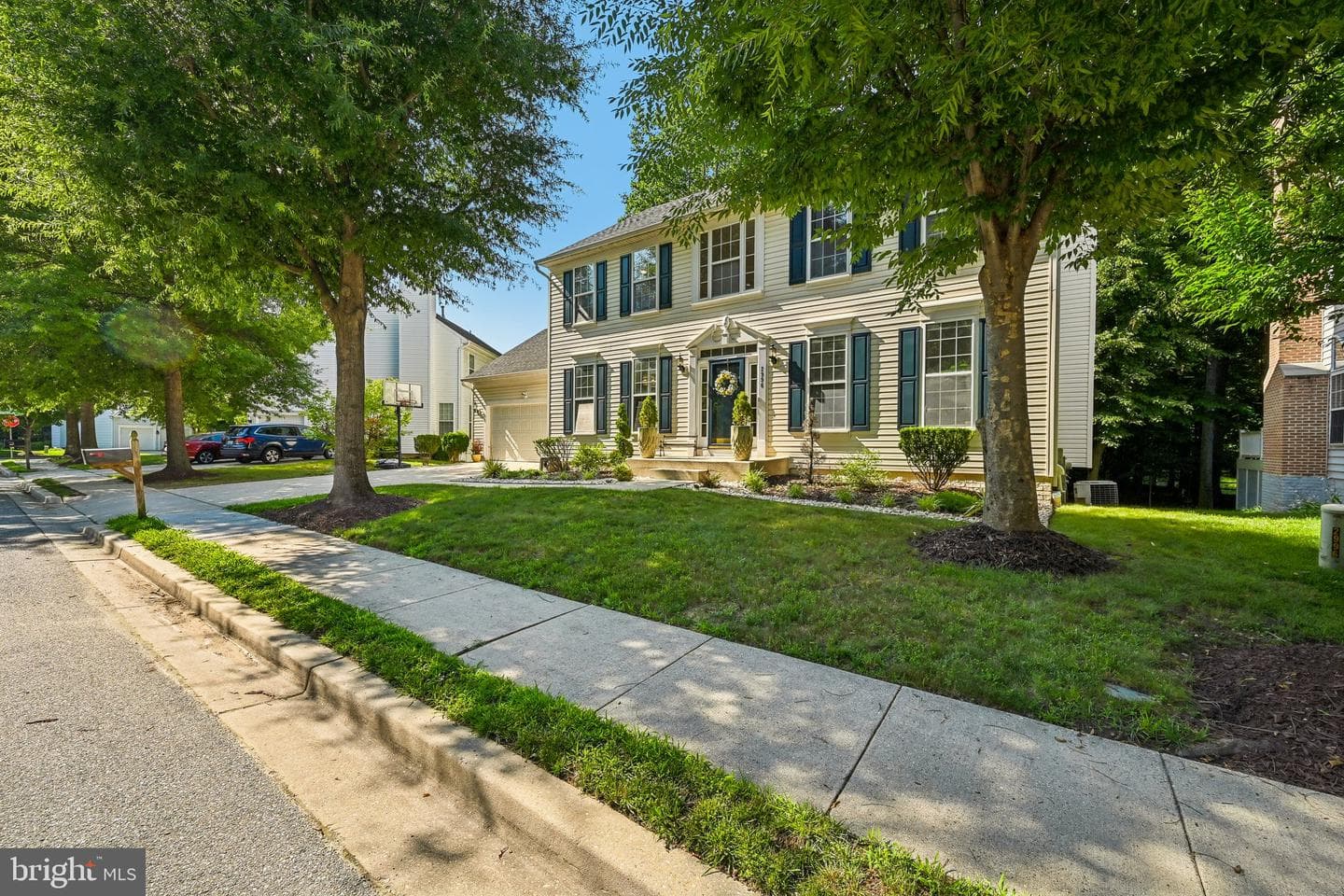 2996 Winding River Place photo 70
