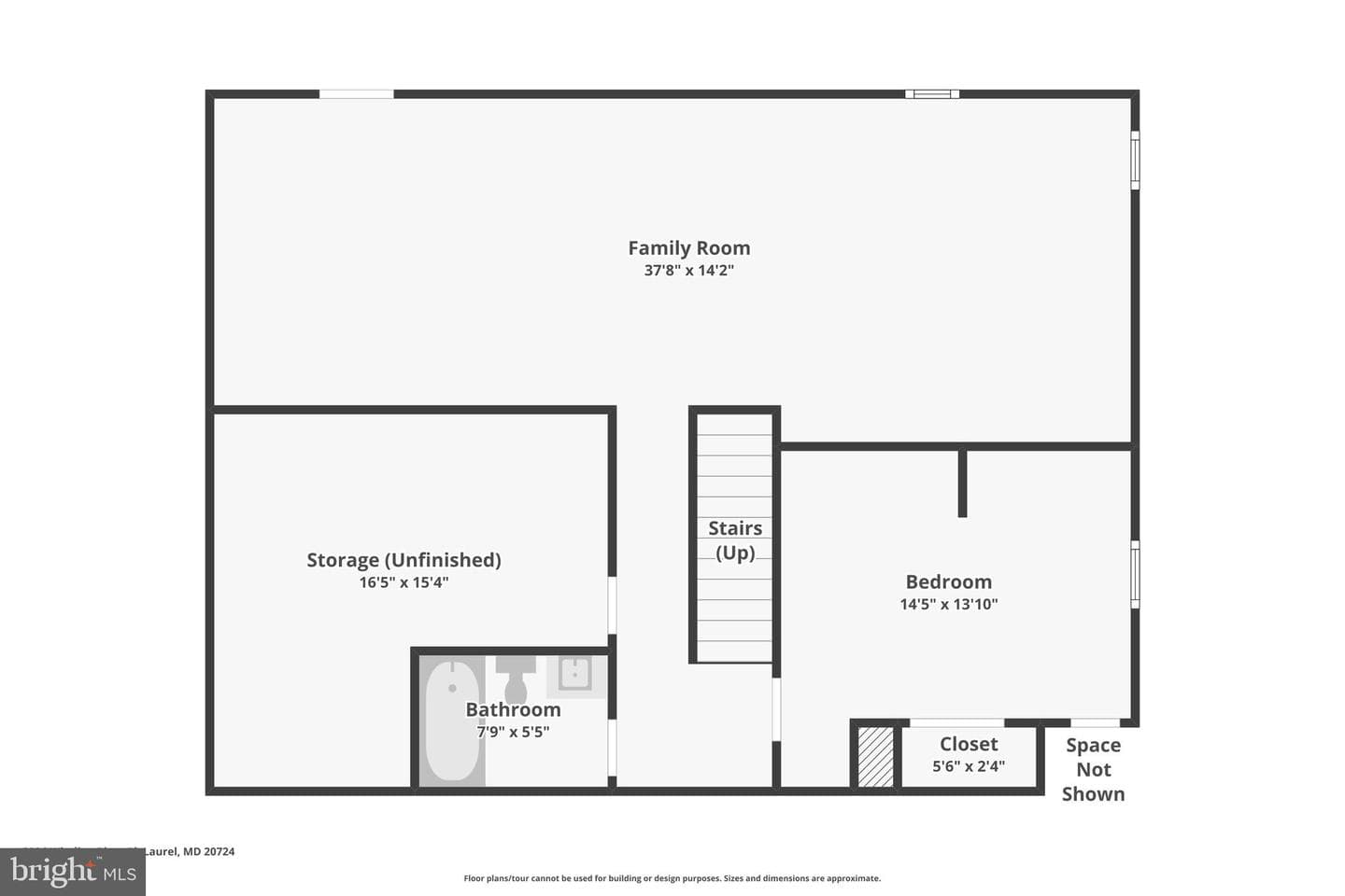 2996 Winding River Place photo 74