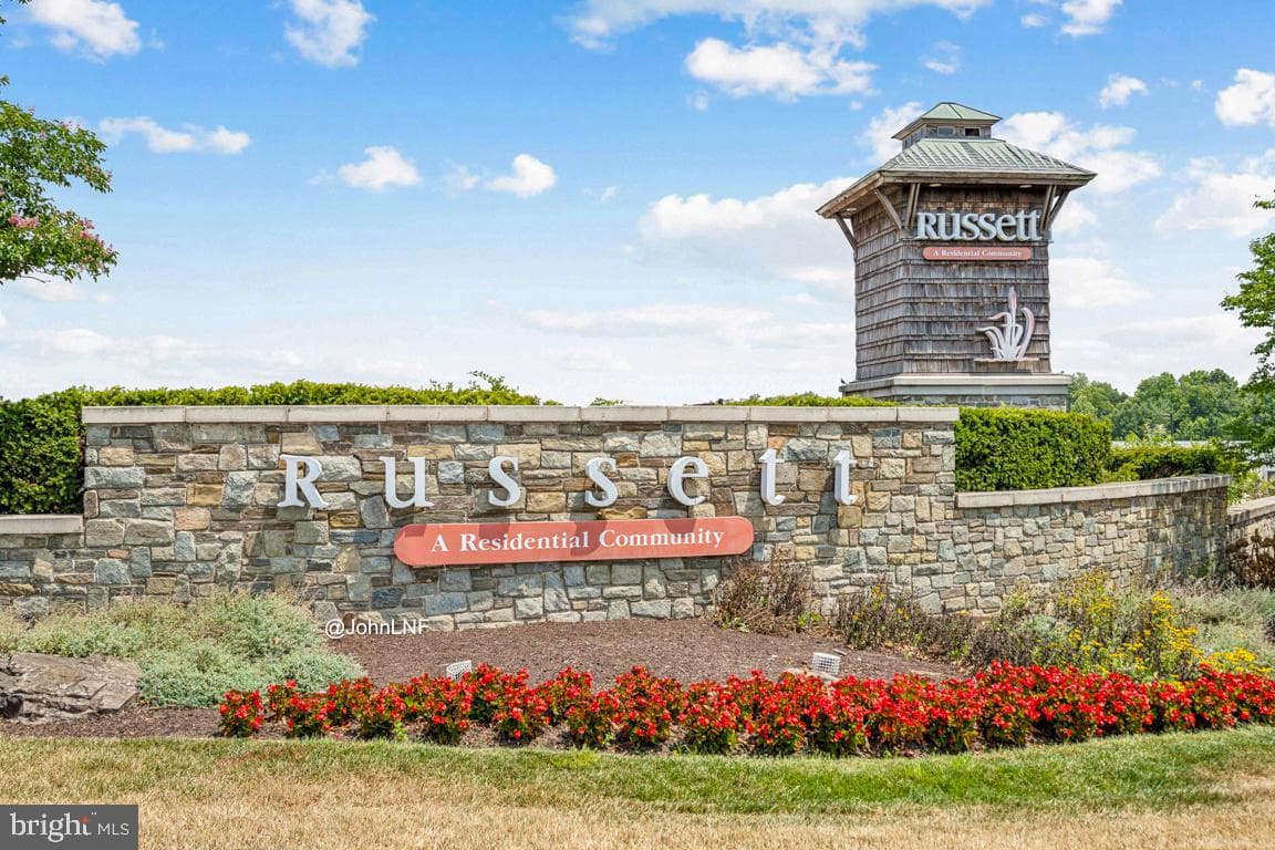 2996 Winding River Place photo 75