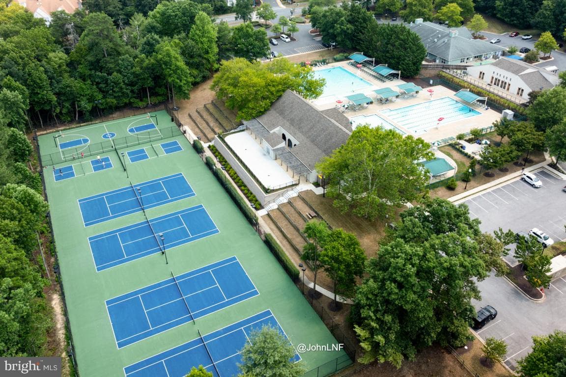2996 Winding River Place photo 88