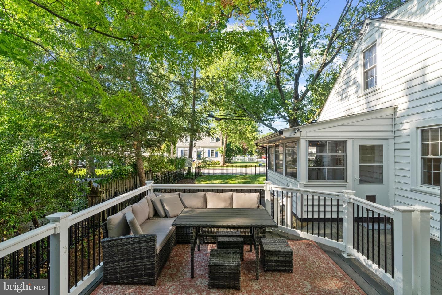 1105 Van Buren Street photo 33