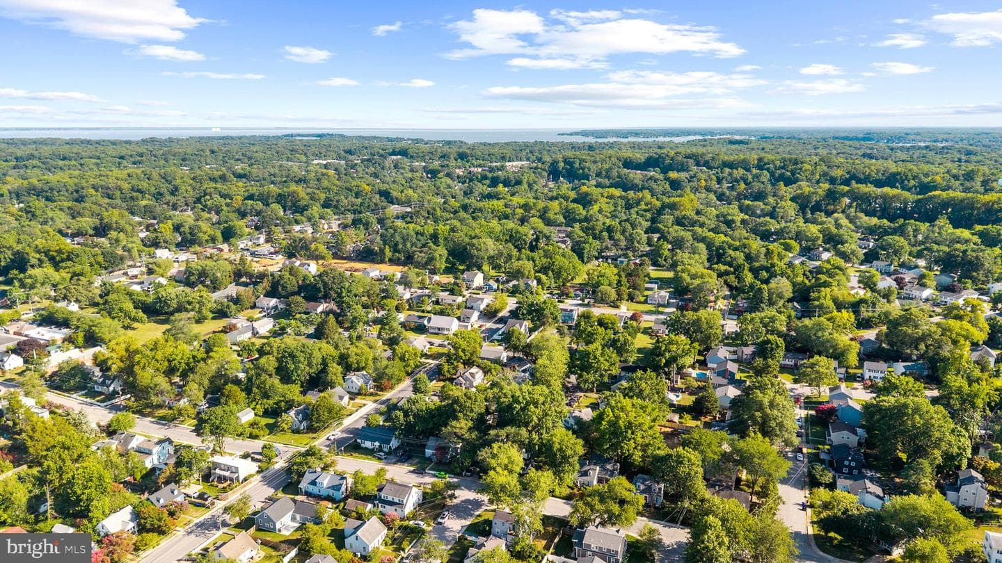 1105 Van Buren Street photo 41