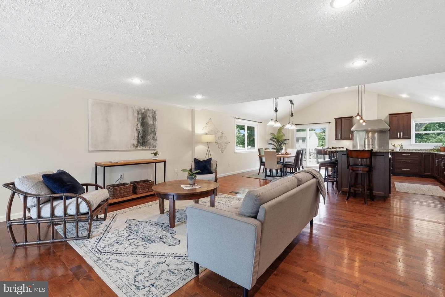 490 Eleanor Lane, Arnold