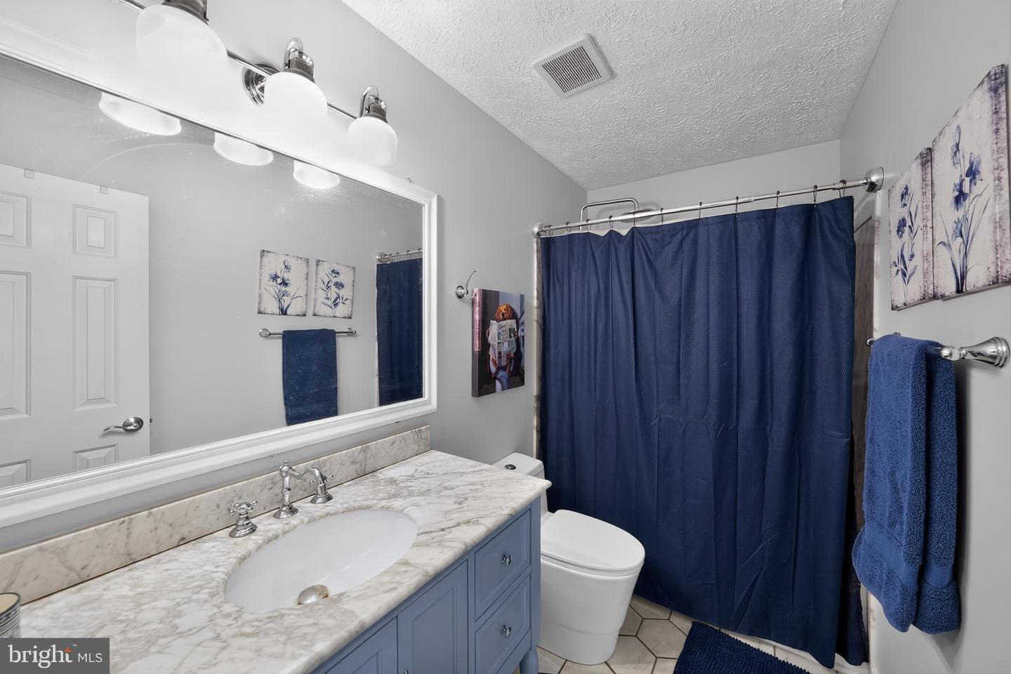 6310 Westmont Court photo 24