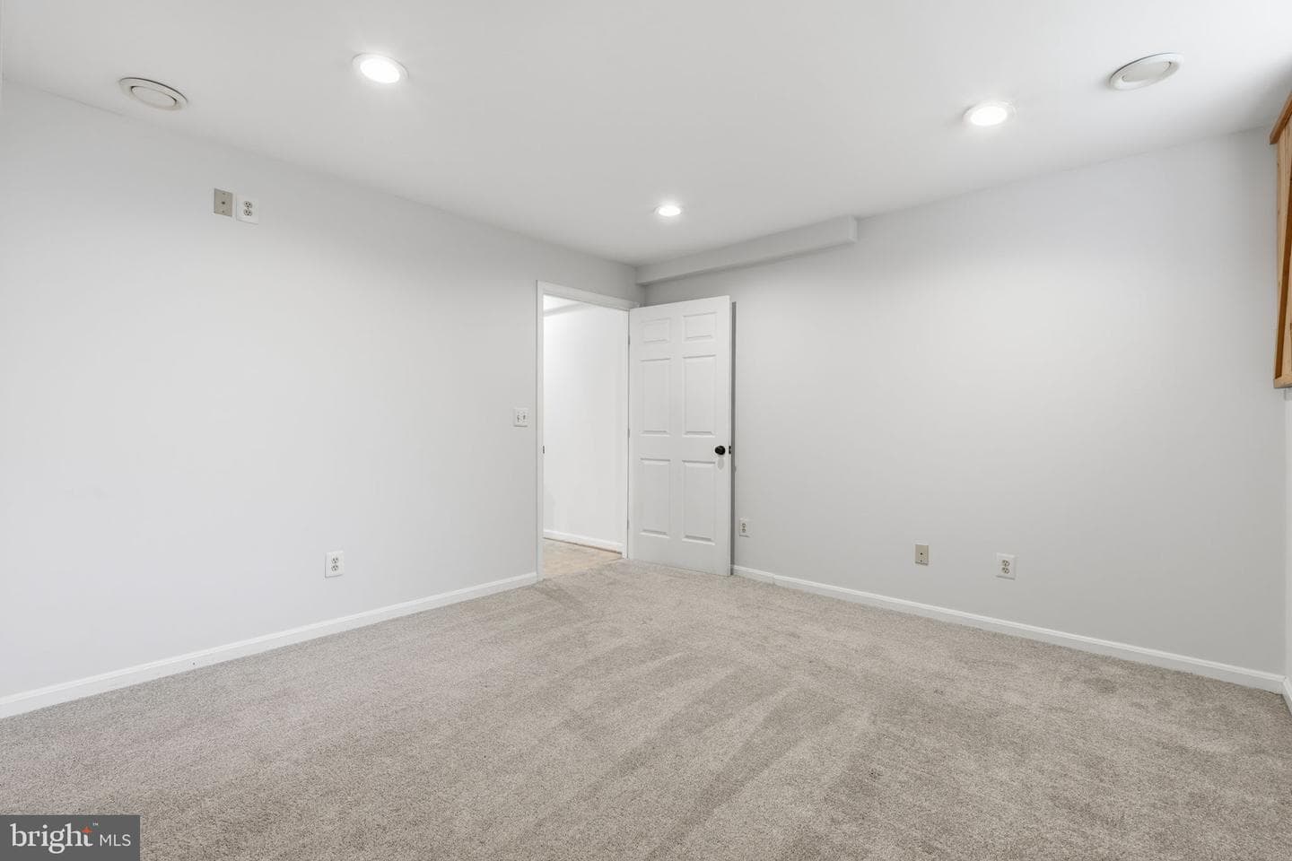 1294 Doubleday Drive photo 26