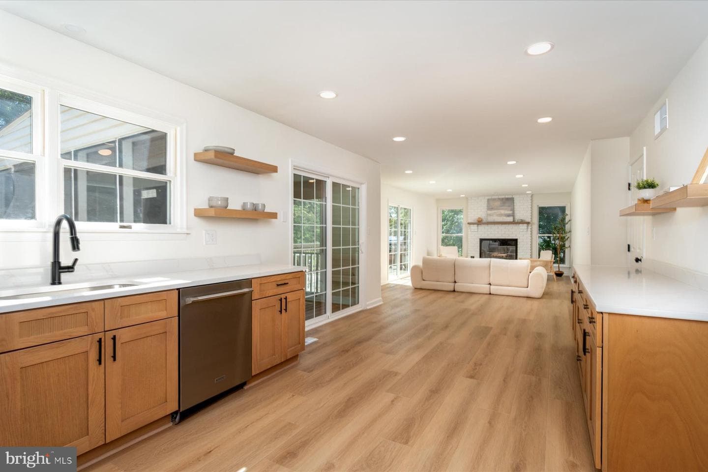 6091 Franklin Gibson Road photo 15