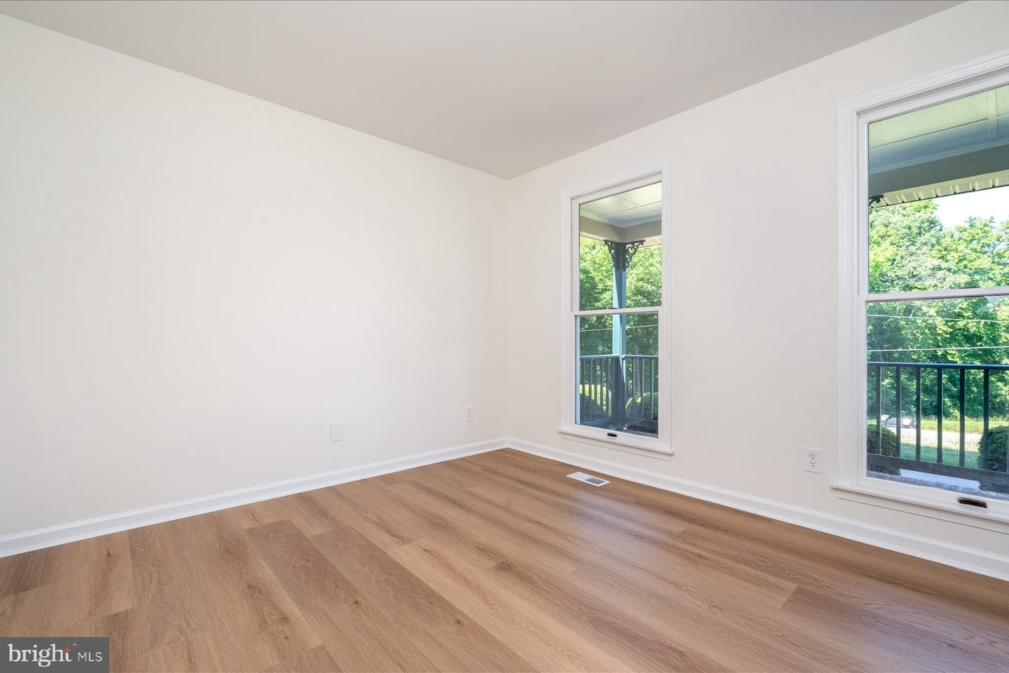 6091 Franklin Gibson Road photo 22