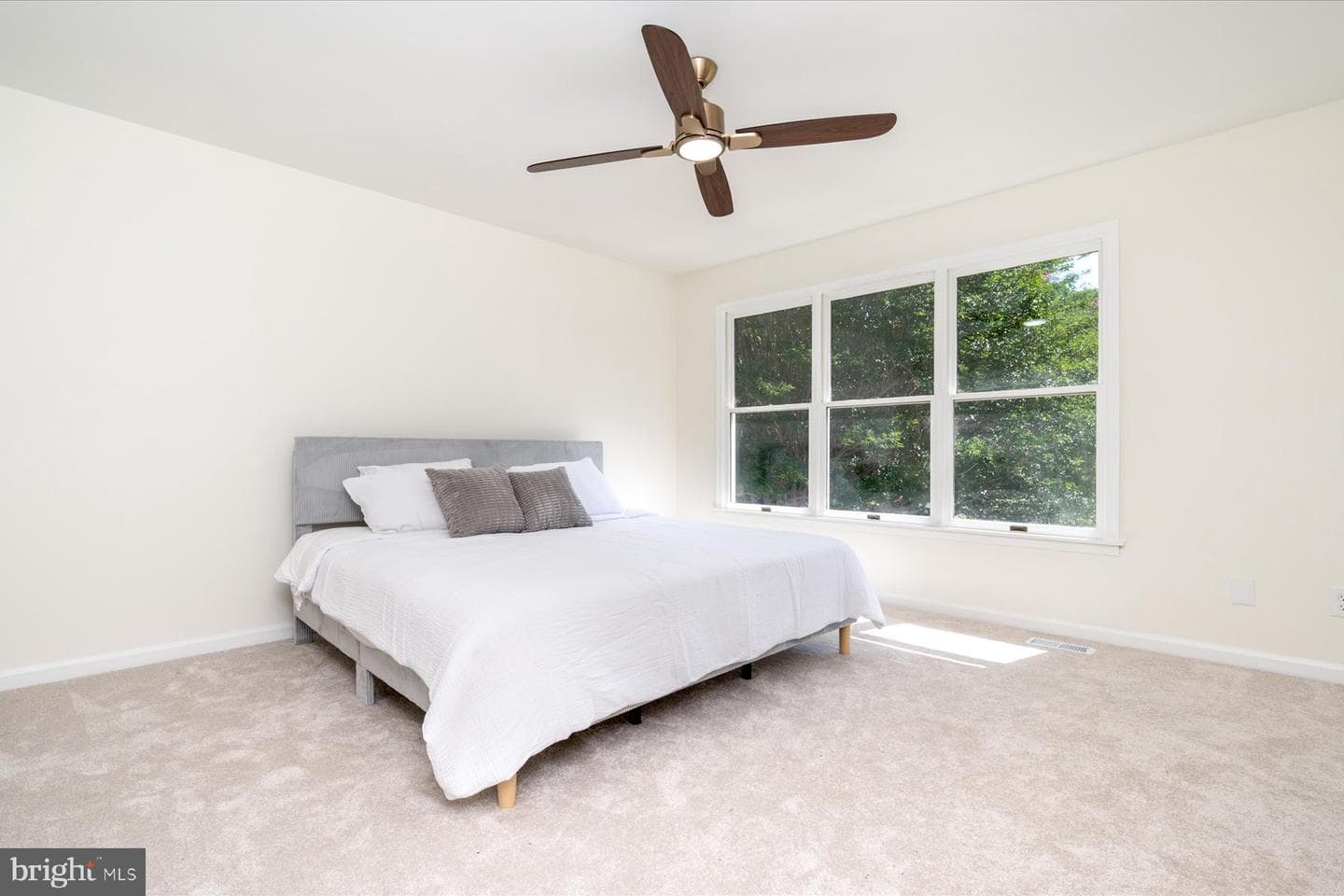6091 Franklin Gibson Road photo 24