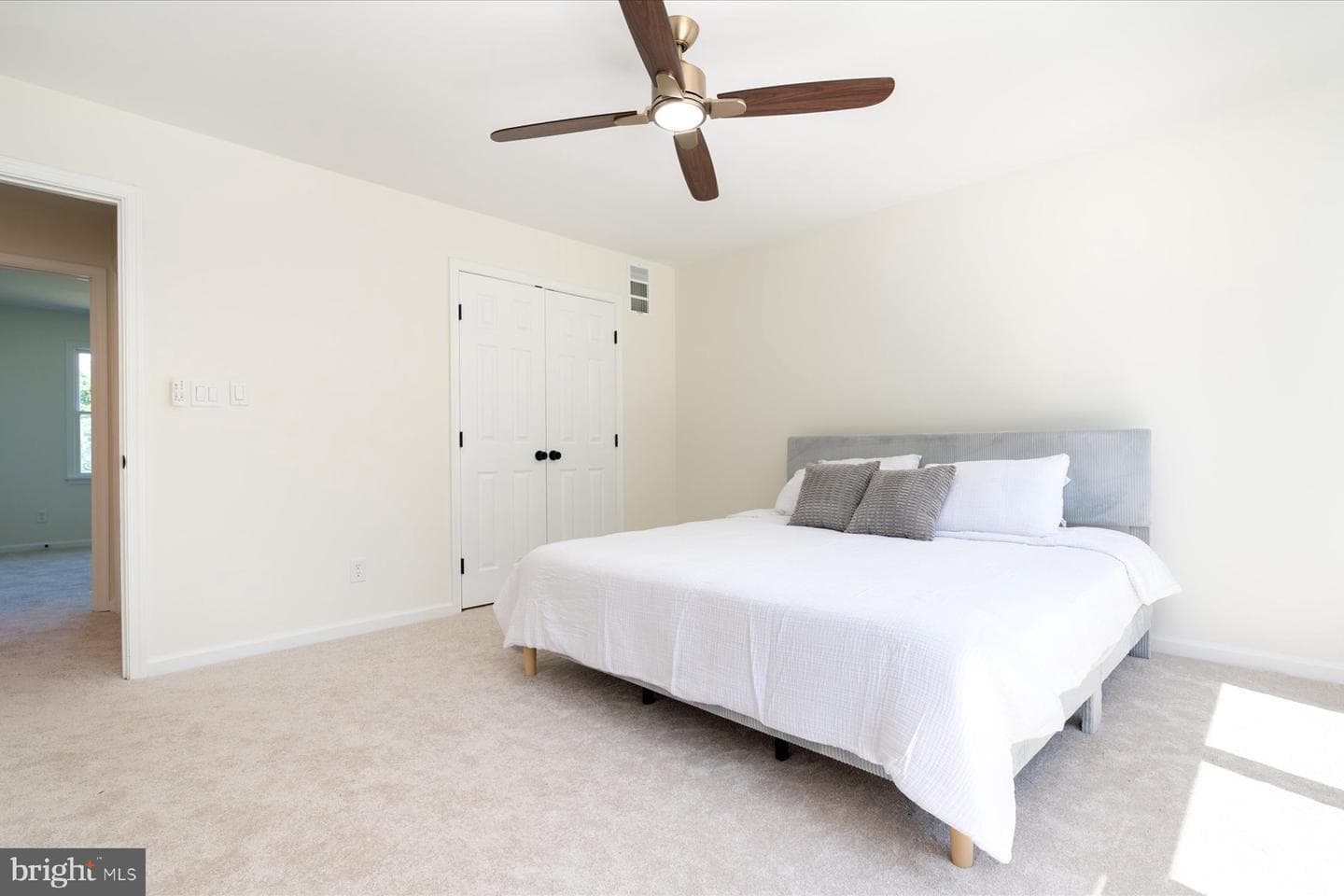 6091 Franklin Gibson Road photo 25