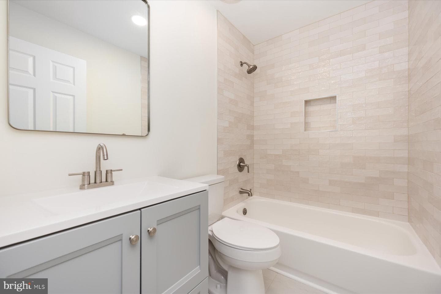 6091 Franklin Gibson Road photo 34