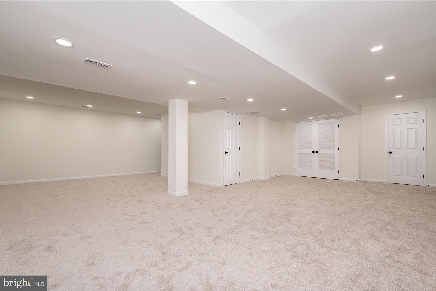6091 Franklin Gibson Road photo 37