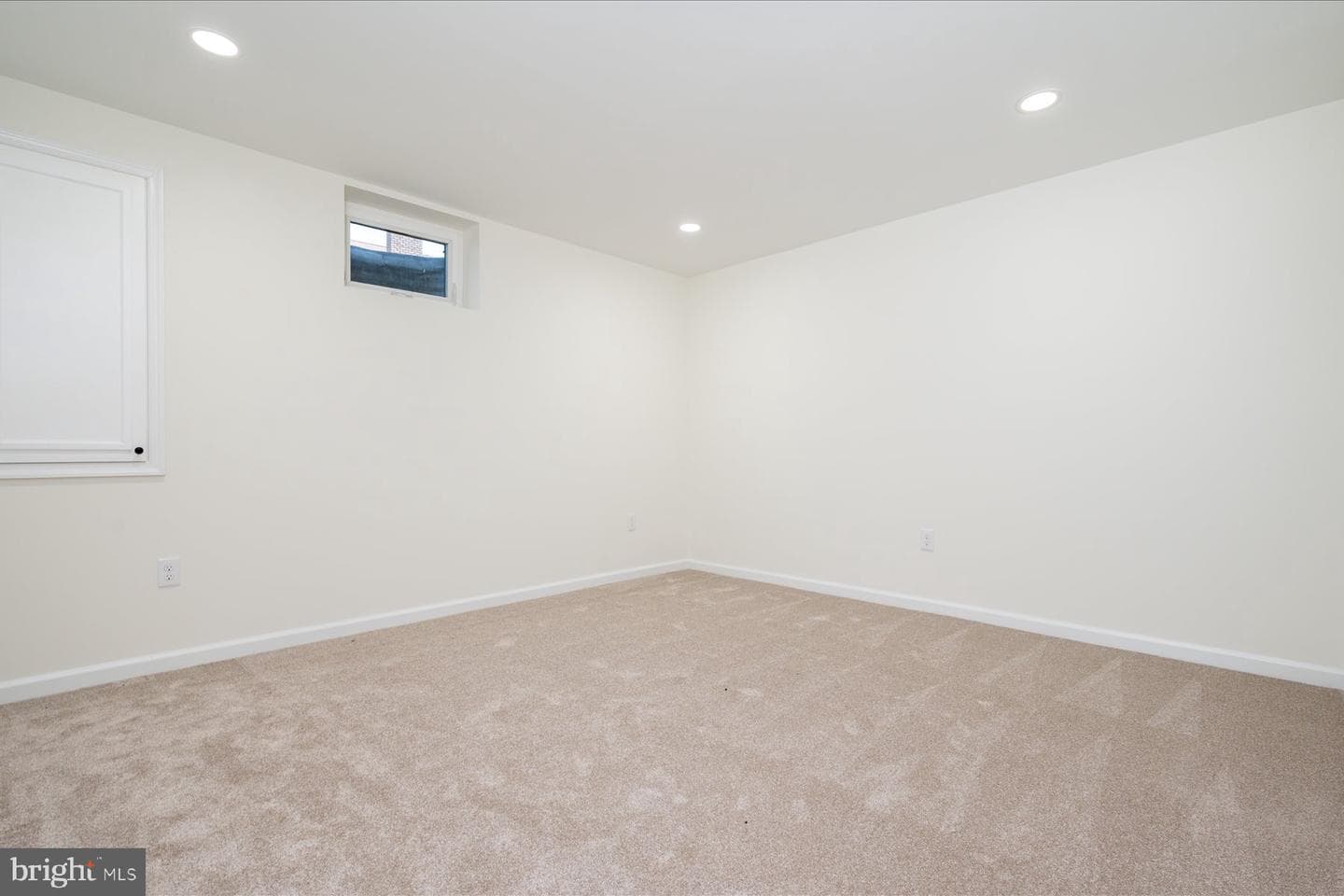 6091 Franklin Gibson Road photo 39